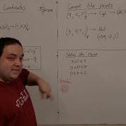 Multivariable Calculus Cylindrical And Spherical Coordinates