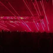 Thunderdome 2019 Angerfist Vs Miss K8