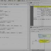 Code Rocket Professional For Eclipse