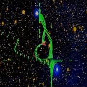 Asteroids Prototype Laser Shooting Try 4