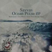 Savvas Ocean Pulse