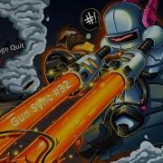 ATOMS Gun Sync Standoff 2