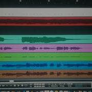 Weezer Dope Nose Creating The Backing Track For The Cover