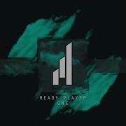 Ready Player One By Scraton Beat Saber