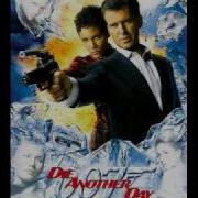 Die Another Day OST 13th 14th
