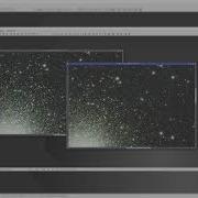 PixInsight Walkthrough Processing OSC RGB Data Globular Cluster M13