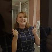 EDSP 473 B01 Task Analysis Video Brushing Your Teeth