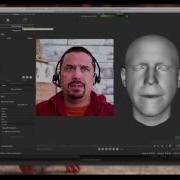 How I Use Faceshift For Facial Motion Capture