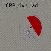 Adaptive Pure Pursuit Path Tracking Control Method Based On Projected Area For AGVs Named PA PP
