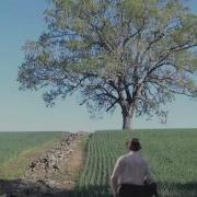 So Was Red End Title From The Shawshank Redemption 1994 By Thomas Newman 800 Slower