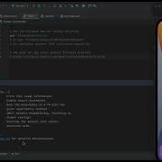Resolved Failed To Build IOS App Error BUILD FAILED Could Not Build The App For The Simulator
