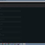 Tea Cli App For Ruby