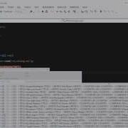 How To Update And Save XML Files