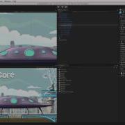 Rigidbody 2D Official Unity Tutorial