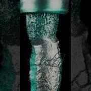 Satisfying Cotton Bud And Marker Pen Up Close Urday Relax Macro Art