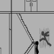 Pivot Sound Test