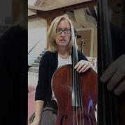 165 Bk2 Essential Elements Cello
