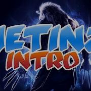 12 METIN2 INTRO ShadowWolf 60fps