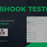 Webhooks And Workflows With Pipedream