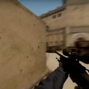 360 JUMPSHOT NOSCOPE DOUBLE KILL OMG MOM