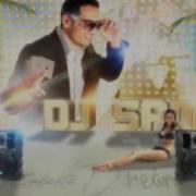 DJ SAM Calienté Dream 2012 Bracket Ft P Square No Time REMIX Wmv