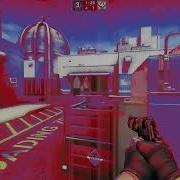 Lalala 70 Standoff 2 Fragmovie