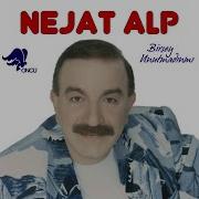 Böyle Ayrılık Olmaz Nejat Alp