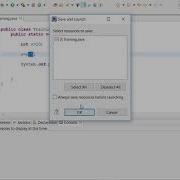 Java Programming Tutorial Hausa 10 Increment And Decrement Operator