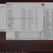 6 Installing PHP
