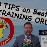 10 СОВЕТОВ как обойти запретительный судебный приказ Сан Диего LAWSTACHE Com