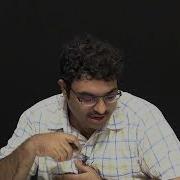 Week 2 Lecture 9 Introduction To Data Preprocessing