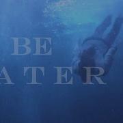 Be Water Multifandom TEVC