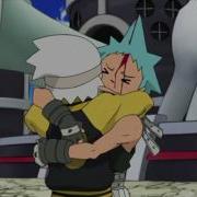 AMV HELL Anniversary Edition