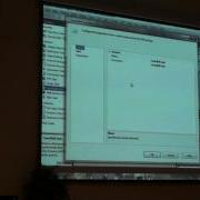 Introduction To SQL Server Integration Services SSIS