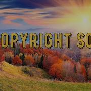 Nomyn Without You Original Mix No Copyright Музыка без авторских прав