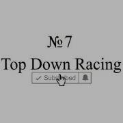 C SFML Lets Make 22 6Gamea IN C Car Racing Top DoWn
