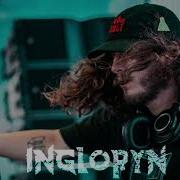 Subtronics X Wooli ID
