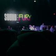 Ecostrike Immortal Weapon Live Sound Fury 2018