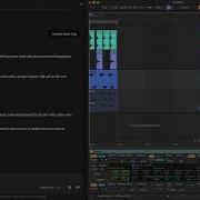 Claude Desktop Vs Ableton Live In 2026