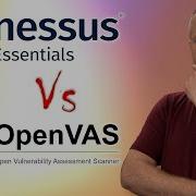 Best FREE Vulnerability Scanner Nessus Vs OpenVAS Greenbone