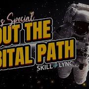 What S Special About The Orbital Path Of The ISS Skill Lync