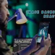 ImageBackground In React Native For Stunning UIs
