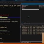 Handmade Hero Day 022 Instantaneous Live Code Editing