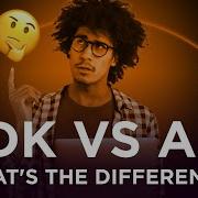 SDK Vs API What S The Difference