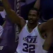 NBA I Love This Game 1993