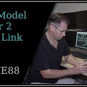 OSI Model Layer 2 Data Link