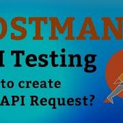 Postman Tutorial 3 How To Create GET API Request