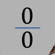 0 Vihufhsbhkralu84Uza