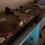 Hardcore Millenium Vol 1 Only Vinyls
