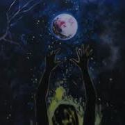Dark Sex Magick Forest Ritual Witchcraft Horror